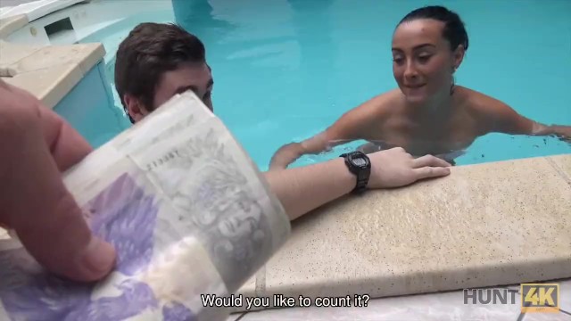 Anna Rose cuckold smut