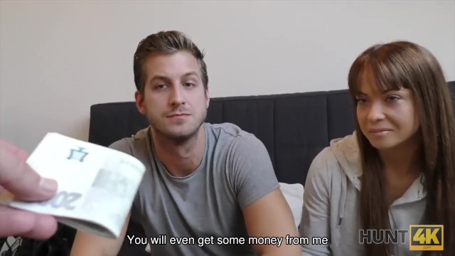 Angella Christin amateur cuckold smut