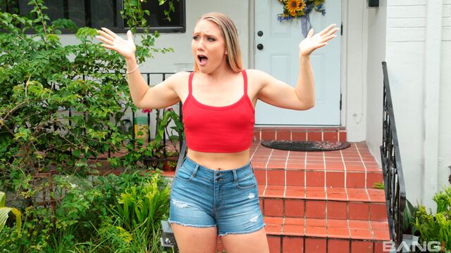 AJ Applegate oral action