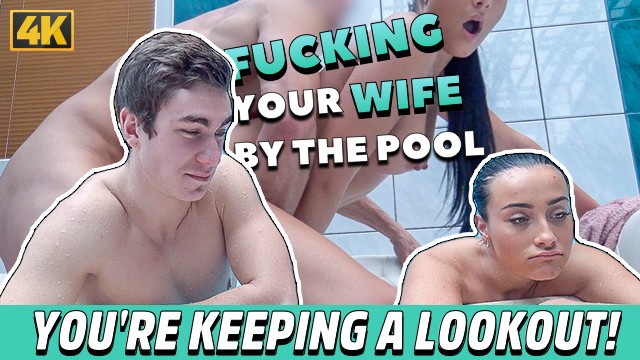 Anna Rose teens for cash (18+) screw