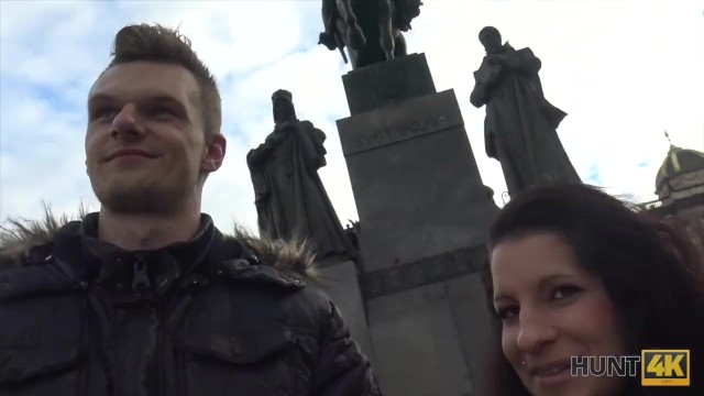  amateur cuckold scene