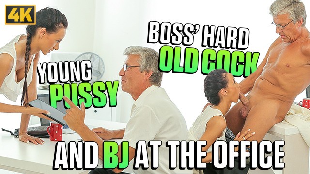 Liliane brunette bang