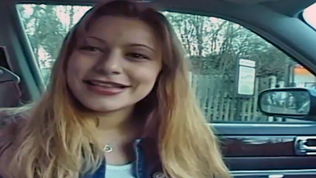 Ben Dover and Linda Murray anal movie