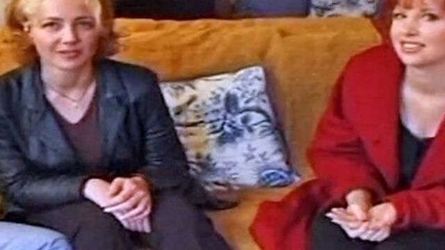 Ben Dover and Omar Williams amateur screw