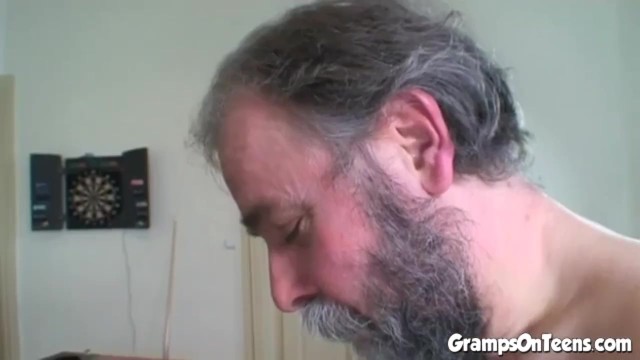 grampsonteens (18+) sex
