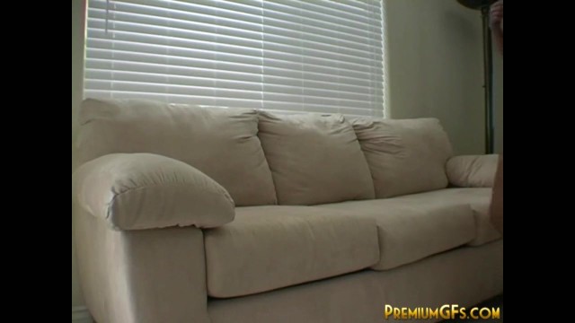  behind the scenes video