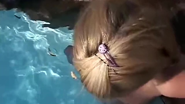 Little Summer petite porn