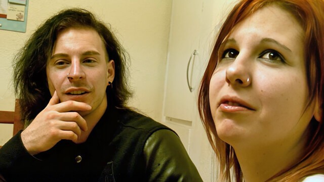  behind the scenes scene