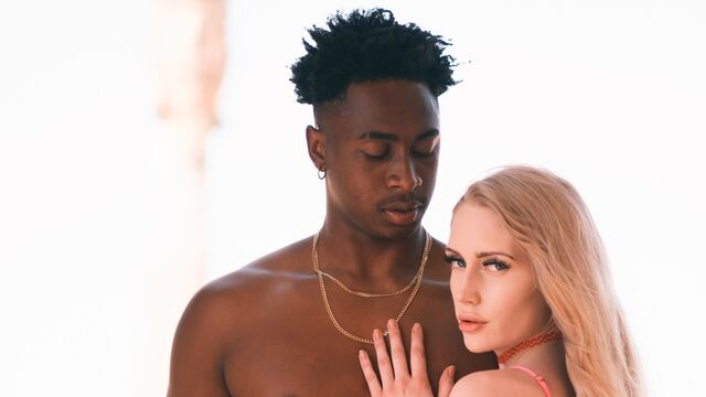 Emma Starletto hardcore film