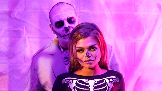 Destiny Cruz blowjob video