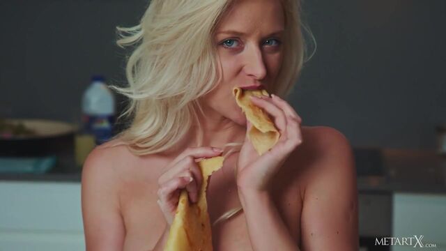 Nika N teen (18+) film