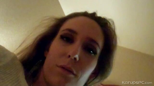 Ashlynn Archer teen (18+) scene