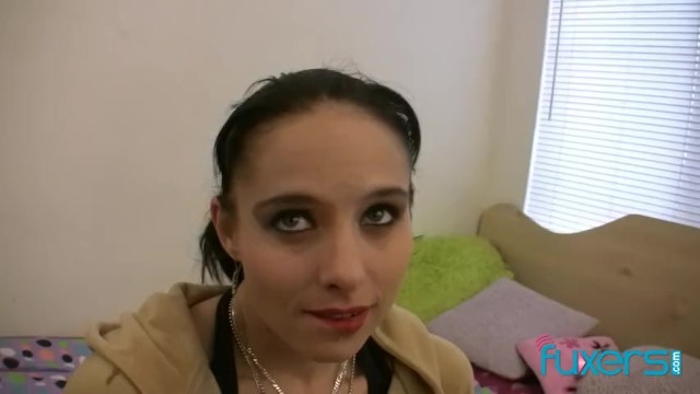 Bridgette Powell likeolderguys sex