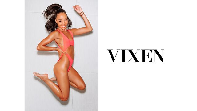 Alexis Tae missionary film