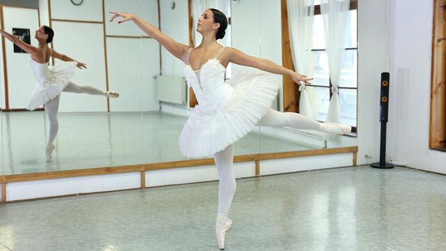 Betzz doggystyle movie