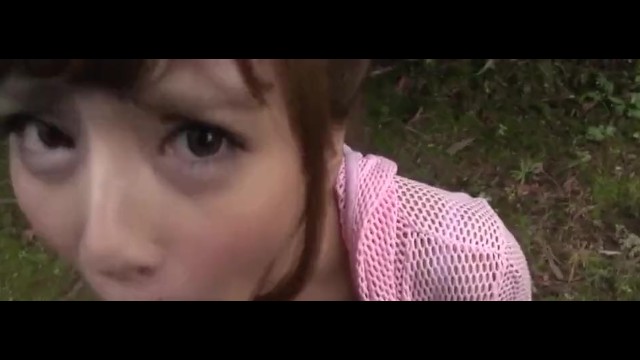 Anna Anjo hand work screw