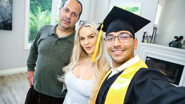 Slimthick Vic oral bang