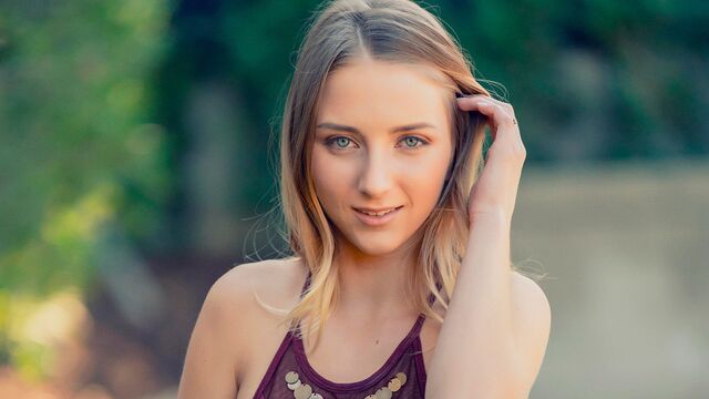 Macy Meadows reverse cowgirl movie