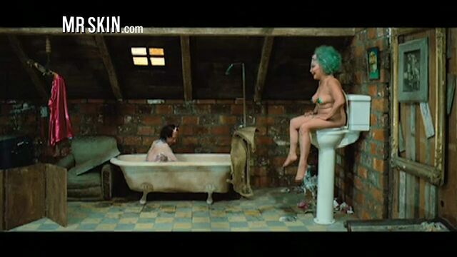 Noname teen (18+) film