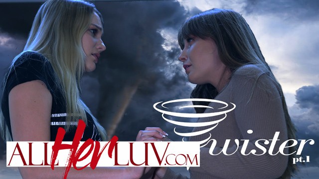 Kenna James petite porn