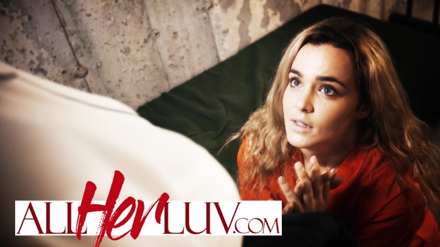 Natasha Nice and Penny Pax butt smut