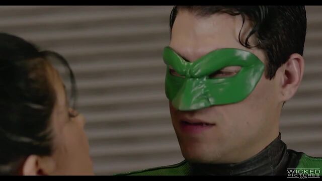 Romi Rain reverse cowgirl movie