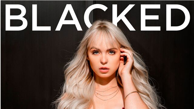 Lilly Bell oral video