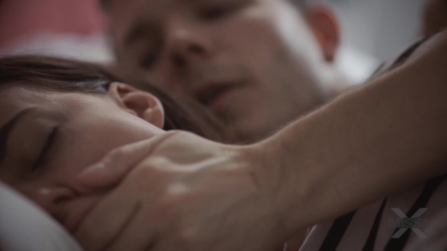 Whitney Wright taboo video