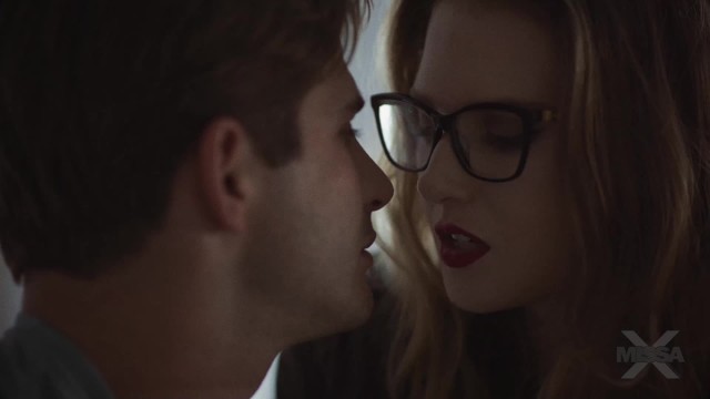 Ashley Lane fingering bang