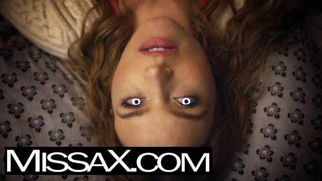 Krissy Lynn and Chad White silicone tits porn