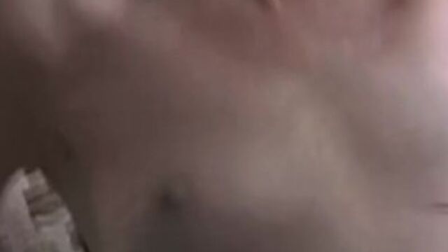  wickedsexymelanie sex