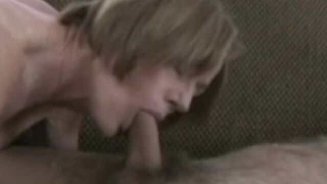  wickedsexymelanie sex