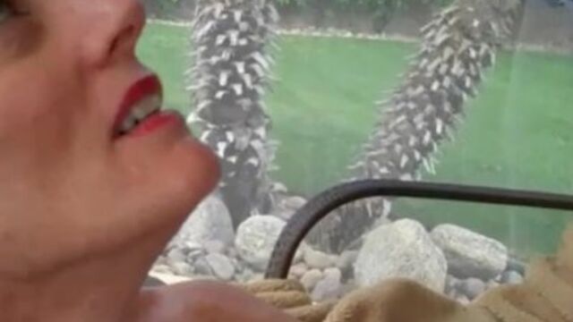  wickedsexymelanie sex