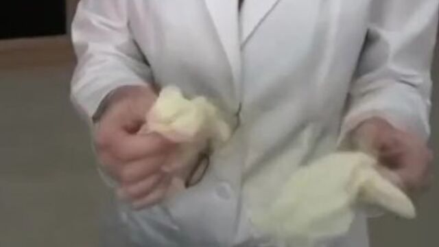  wickedsexymelanie sex