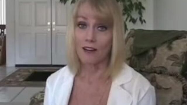 Melanie Skyy grannies smut