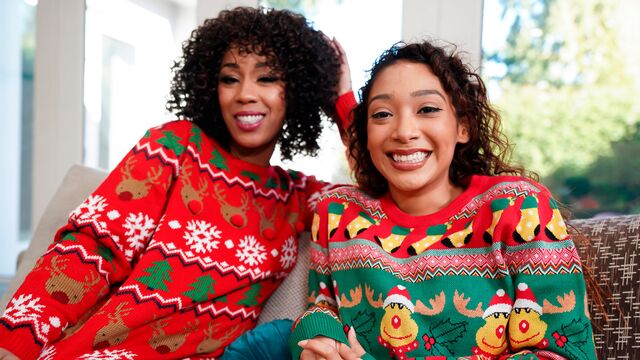 Sarah Lace and Misty Stone ffm porn