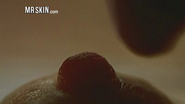 Noname missionary movie