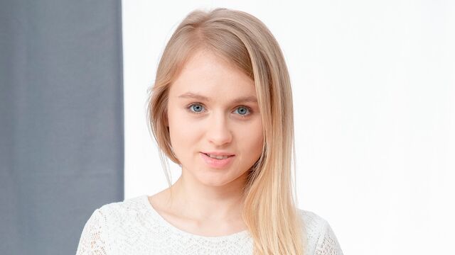 Lightfairy handjob video