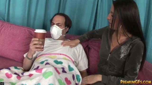 Kourtney Kane fetish porn