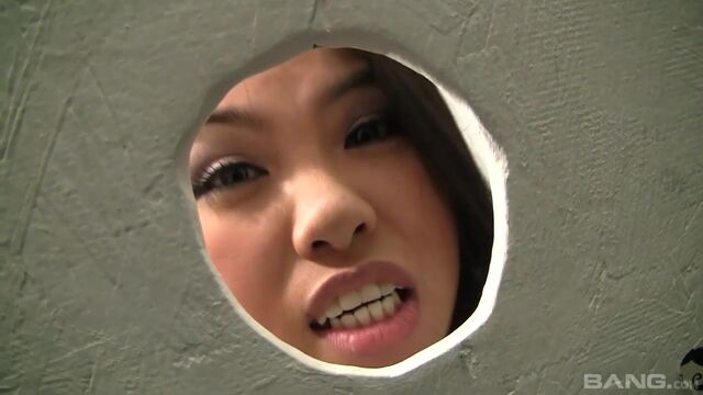 Cindy Starfall young (18+) video