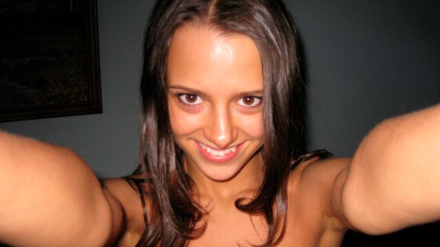 Nickel pornstar screw