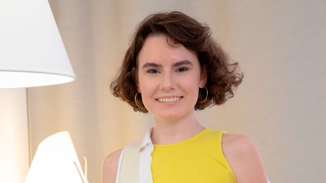 Darcy Dark reverse cowgirl movie