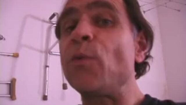  behind the scenes porn