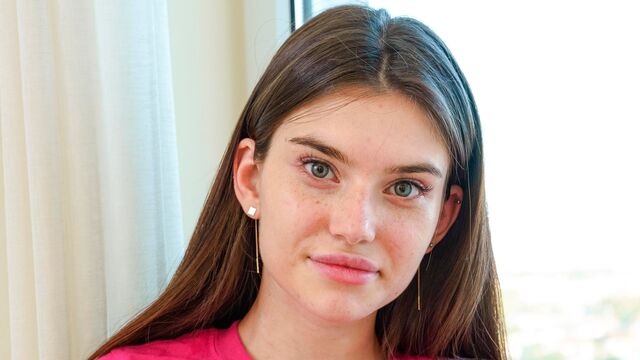 Stefany Kyler masturbation video