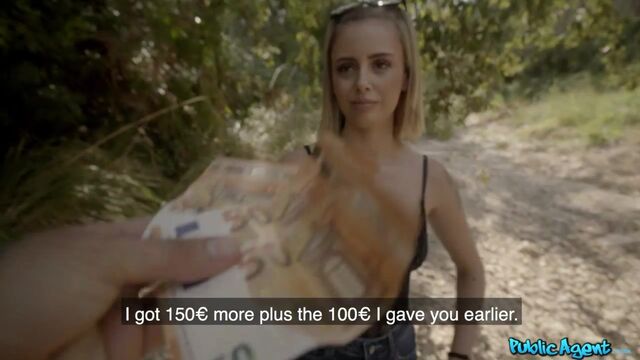 Lya Missy reverse cowgirl smut