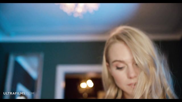 Nancy Ace close up smut