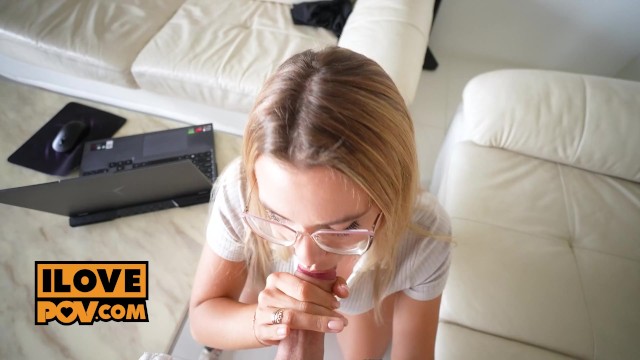 Luxury Mur hardcore porn