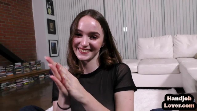 Hazel Moore forwomen screw