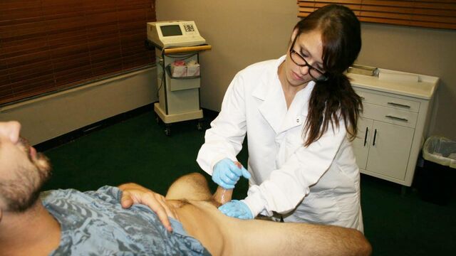 Jenna Jaded skinny porn