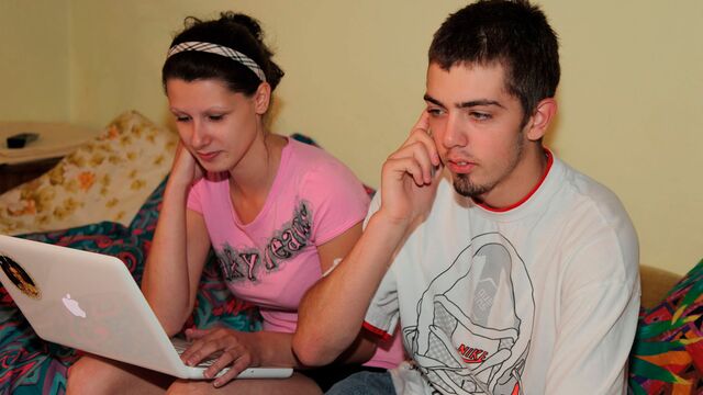 Mazy Teen cuckold porn